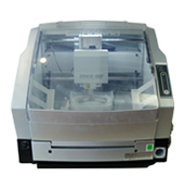 Roland五軸聯(lián)動設備系統(tǒng)