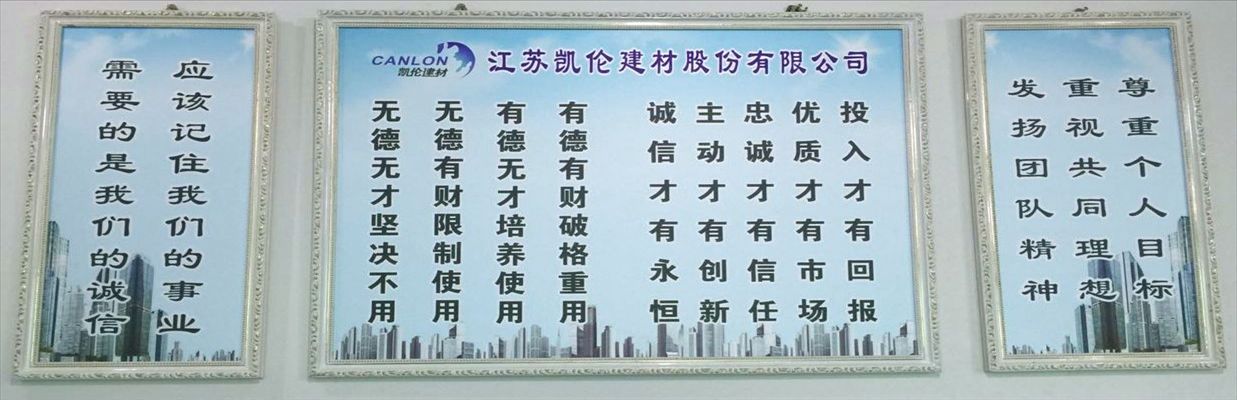 拔了八顆牙齒 矯牙后大變樣！