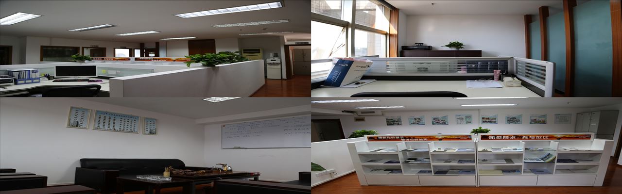 她美牙后，事業與感情兩豐收